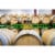 Elysian Dragonstooth Chocolate Craft Stout Beer Perspective: left