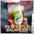 Elysian IPA; Hoppy; Citrus; Pine; Juicy; Jasmine; Floral Craft Variety Pack Beer Perspective: left