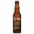 Elysian Brewing Company Pumpkin Pack Perspective: left
