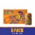 Elysian Brewing Contact Haze Hazy IPA Perspective: left