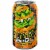 Elysian Brewing Space Dust Craft Beer Variety Pack Perspective: left