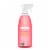 Method® Pink Grapefruit All-Purpose Cleaning Spray Perspective: left