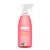 Method All Purpose Cleaner, Pink Grapefruit Perspective: left