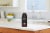 Method Apple Orchard Daily Granite Cleaner Spray Perspective: left