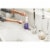 Method French Lavender Foaming Hand Wash Perspective: left
