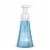 Method Sea Minerals Foaming Hand Soap Perspective: left
