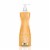 Method Clementine Dish Soap Perspective: left