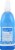 Method Antibac Spearmint Bathroom Cleaner Perspective: left