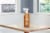 Method Daily Wood Cleaner, Almond Perspective: left