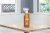 Method Daily Wood Cleaner, Almond Perspective: left