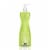Method Lime + Sea Salt Dish Soap Perspective: left