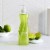 Method Lime + Sea Salt Dish Soap Perspective: left