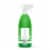 Method® Antibac Bamboo All Purpose Cleaner Perspective: left