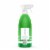 Method Bamboo Antibacterial All-Purpose Cleaner Perspective: left