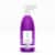 Method Wildflower Antibacterial All-Purpose Cleaner Perspective: left