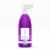 Method Wildflower Antibacterial All-Purpose Cleaner Perspective: left
