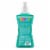 Method Beach Sage Laundry Detergent Perspective: left