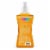 Method Ginger Mango Laundry Detergent Perspective: left