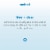 Method® Free + Clear Laundry Detergent Perspective: left