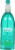 Method® Eucalyptus Mint Foaming Tub + Tile Cleaner Perspective: left