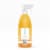 Method Citron Antibacterial All-Purpose Cleaner Perspective: left