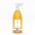 Method Citron Antibacterial All-Purpose Cleaner Perspective: left