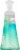 Method Coconut Water Foaming Hand Wash Perspective: left