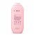 Method Pure Peace Body Wash Perspective: left