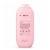 Method Body Wash, Pure Peace, Made Without Parabens or Phthalates Perspective: left