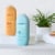 METHOD Body Wash Energy Boost Perspective: left