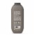 Method Cedar + Cypress Men Body Wash Perspective: left