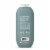Method Sea + Surf Men Body Wash Perspective: left