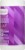 Method All Purpose French Lavender Compostable Cleaning Wipes Perspective: left