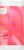 Method Pink Grapefuit Wipes Perspective: left