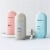METHOD Body Wash Pure Peace Perspective: left
