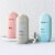METHOD Body Wash Pure Peace Perspective: left