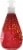 Method Hollyberry Holiday Liquid Hand Soap Perspective: left