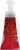 Method Hollyberry Foaming Hand Wash Perspective: left