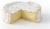Murray's® Camembert Fermier Cheese Perspective: left