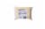 Murray's® Smoked Cheddar Cheese Block Perspective: left