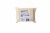 Murray's® Smoked Cheddar Cheese Block Perspective: left