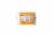Murray’s® Mild Yellow Cheddar Cheese Block Perspective: left