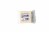 Murray's Sharp White Cheddar Cheese Perspective: left
