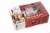 Murray's Holiday Classics Cheese Board Kit Perspective: left