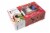 Murray's Festive Favorites Cheese Board Kit Perspective: left