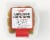 Murray's® Ranch Cheese Stuffed Olives Perspective: left