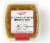 Murray's® Pitted Tangerine & Chili Marinated Olives Perspective: left