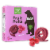 BEAR® Apple-Pear Raspberry Fruit Rolls Perspective: left