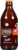 Revive Kombucha Boogie Down Craft Cola Redux Perspective: left