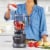 NutriBullet® Combo Blender Perspective: left